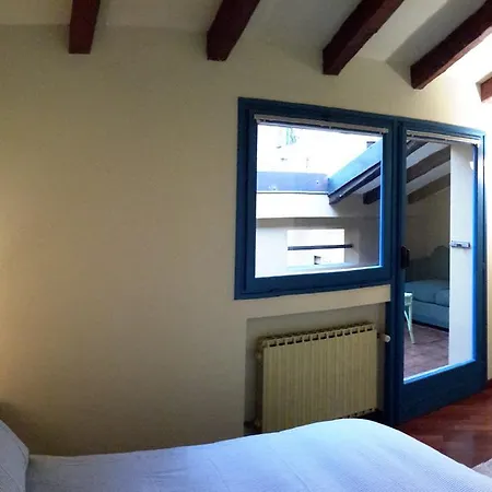 Farolfi Orso