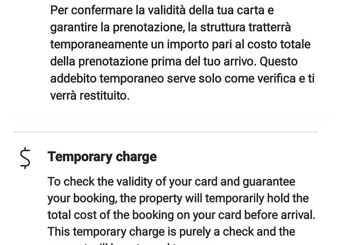 Farolfi Orso 아파트 볼로냐